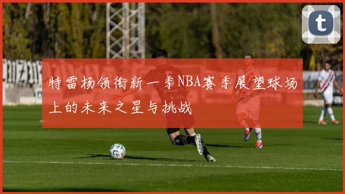 特雷杨领衔新一季NBA赛季展望球场上的未来之星与挑战